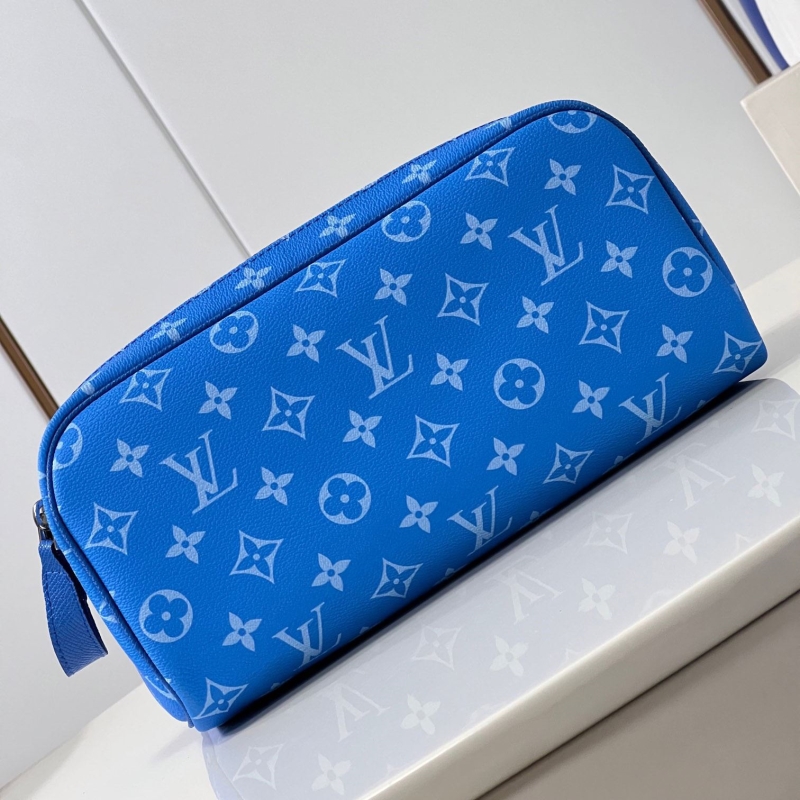 LV Cosmetic Bags